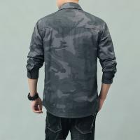 cms/erpbt/backend/web/uploads/erp/collection/images/Men Clothes/XMKL/EN0133755/img_b/EN0133755_img_b_4